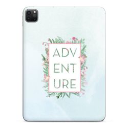 Foils for Tablets glossy