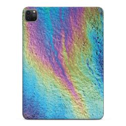 Foils for Tablets glossy