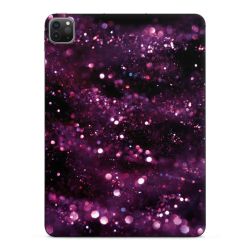 Foils for Tablets glossy