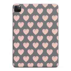 Folier Surfplatta blank