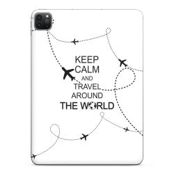 Foils for Tablets glossy