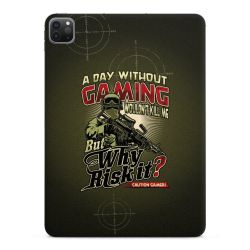 Foils for Tablets glossy