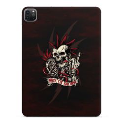 Foils for Tablets glossy