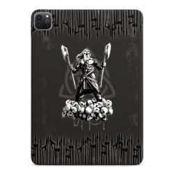 Foils for Tablets glossy