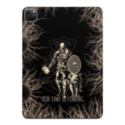 Foils for Tablets glossy