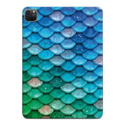 Foils for Tablets glossy