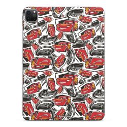 Folier Surfplatta blank