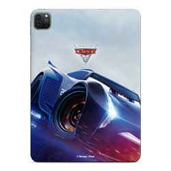 Folier Surfplatta blank