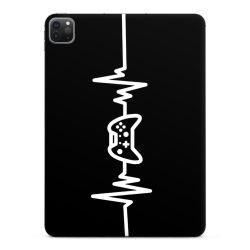 Foils for Tablets glossy