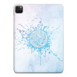 Foils for Tablets glossy