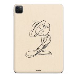 Foils for Tablets glossy