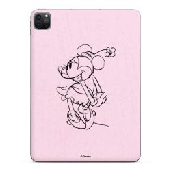 Folier Surfplatta blank