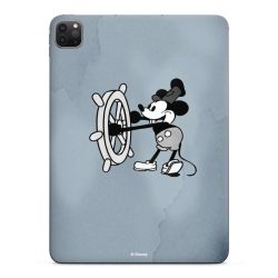 Foils for Tablets glossy