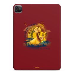 Foils for Tablets glossy