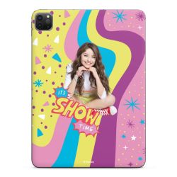 Foils for Tablets glossy