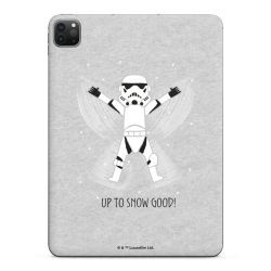 Foils for Tablets glossy