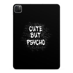 Foils for Tablets glossy