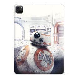 Foils for Tablets glossy