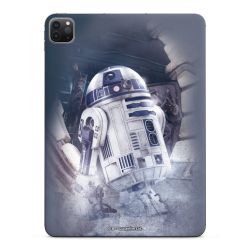 Foils for Tablets glossy