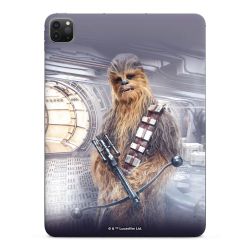 Foils for Tablets glossy