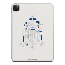 Foils for Tablets glossy