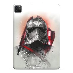 Foils for Tablets glossy