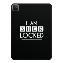 Foils for Tablets glossy