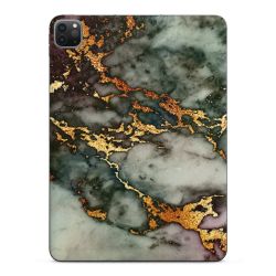 Foils for Tablets glossy