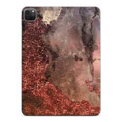 Foils for Tablets glossy