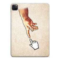 Foils for Tablets glossy