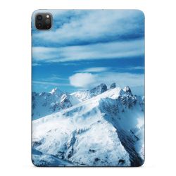 Foils for Tablets glossy