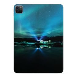 Foils for Tablets glossy