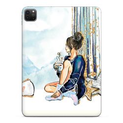 Foils for Tablets glossy