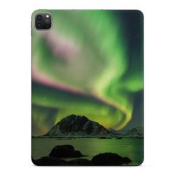 Foils for Tablets glossy