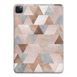 Foils for Tablets glossy