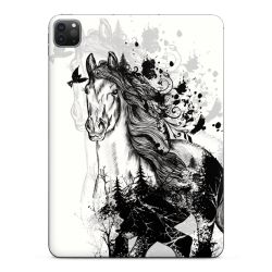 Foils for Tablets glossy