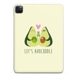 Foils for Tablets glossy