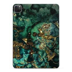 Foils for Tablets glossy