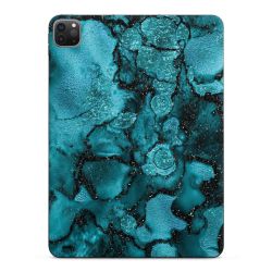 Foils for Tablets glossy