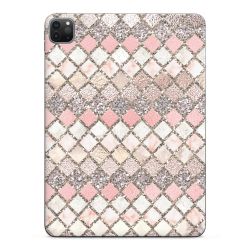 Foils for Tablets glossy