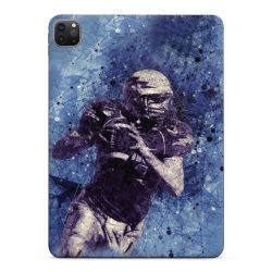 Foils for Tablets glossy