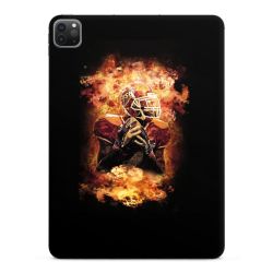 Foils for Tablets glossy