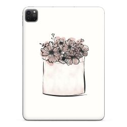 Foils for Tablets glossy