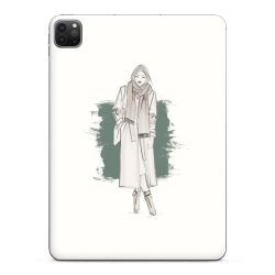 Foils for Tablets glossy