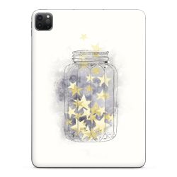 Foils for Tablets glossy