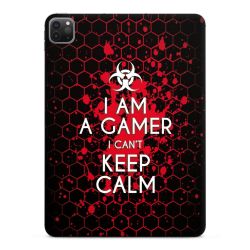 Foils for Tablets glossy