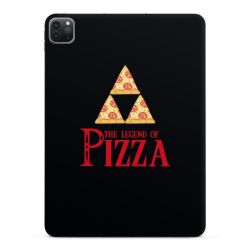 Foils for Tablets glossy