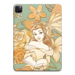 Foils for Tablets glossy