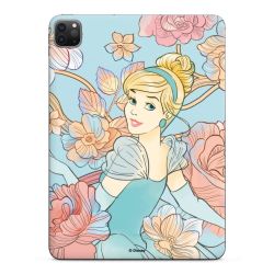 Foils for Tablets glossy