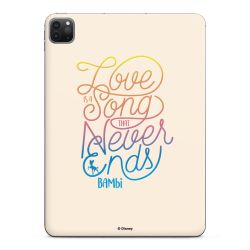 Foils for Tablets glossy